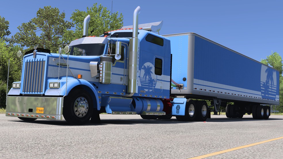 Image by CaseyJNewton96