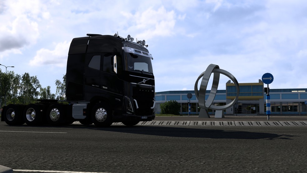 Image by AdrianoTibola