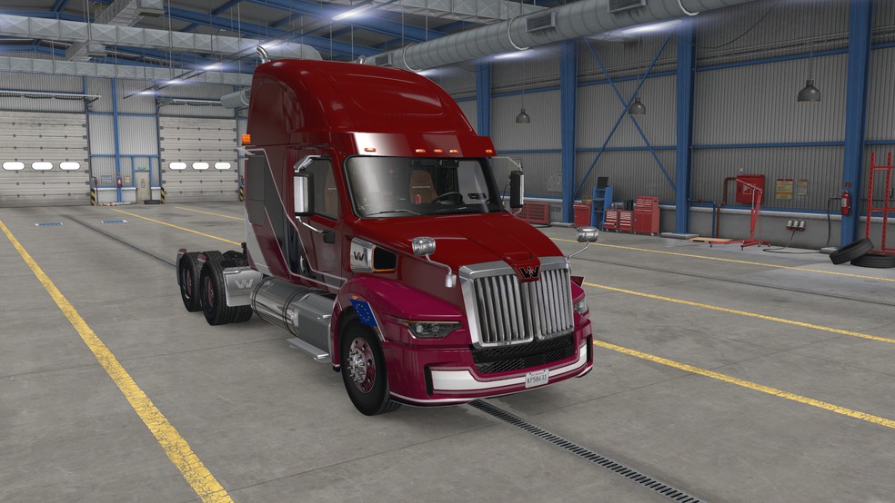 Image by juanfranglezort