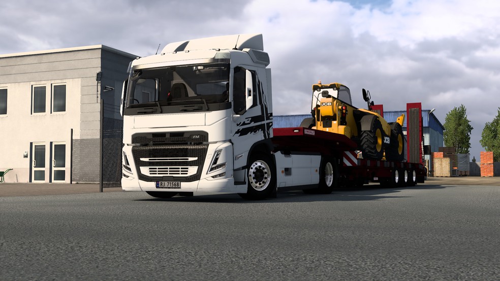 Image by Dusanko2510