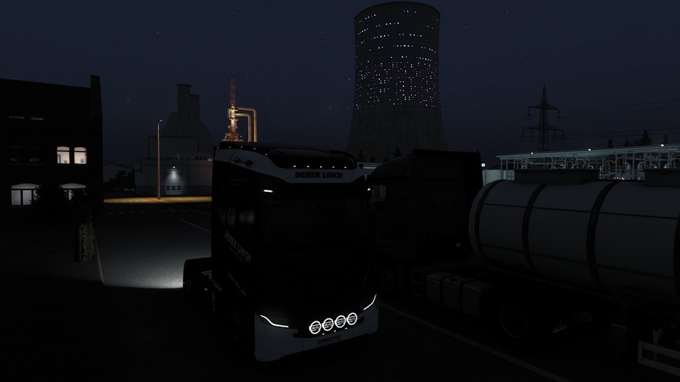 Image by Legosss
