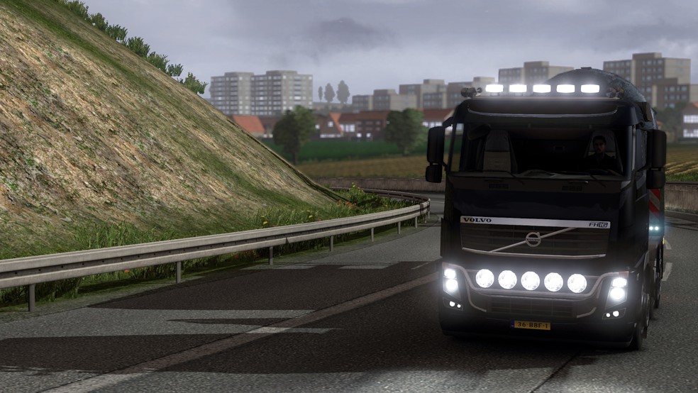 Image by Rooij
