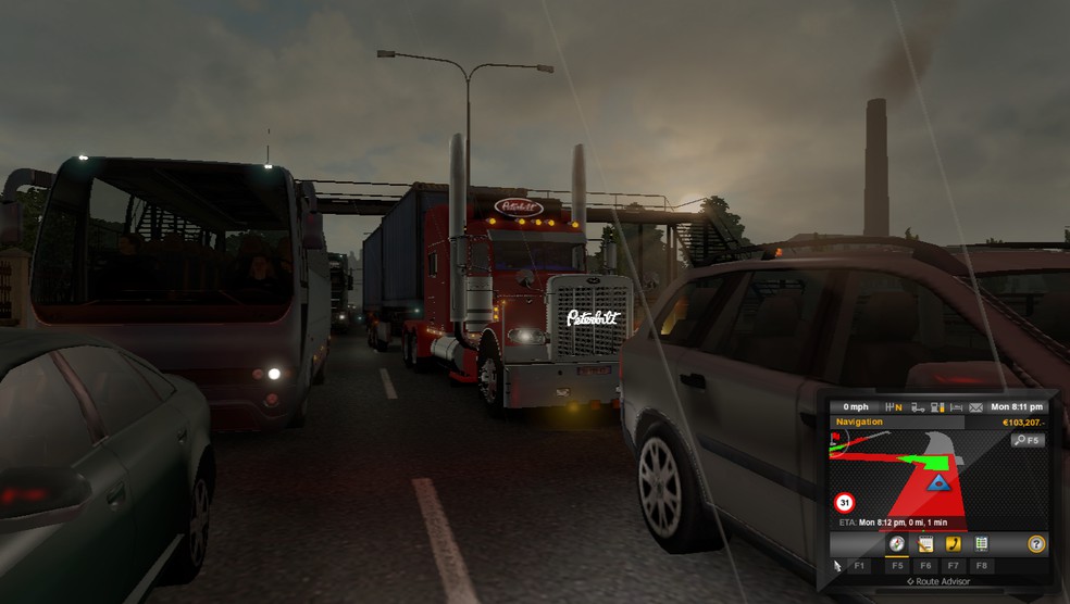 Image by shyster2014