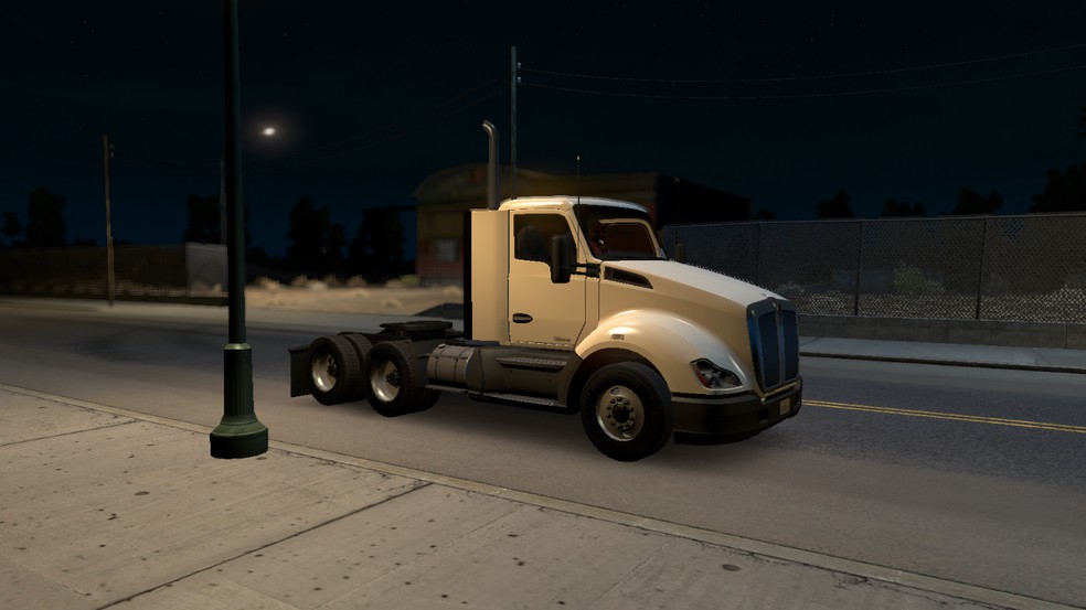 Image by elizafeline