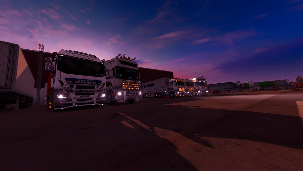 Image by AndyDerAndy