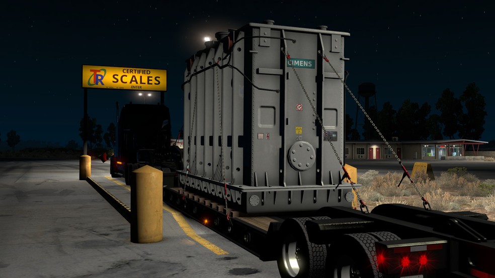 Image by CanuckTrucker