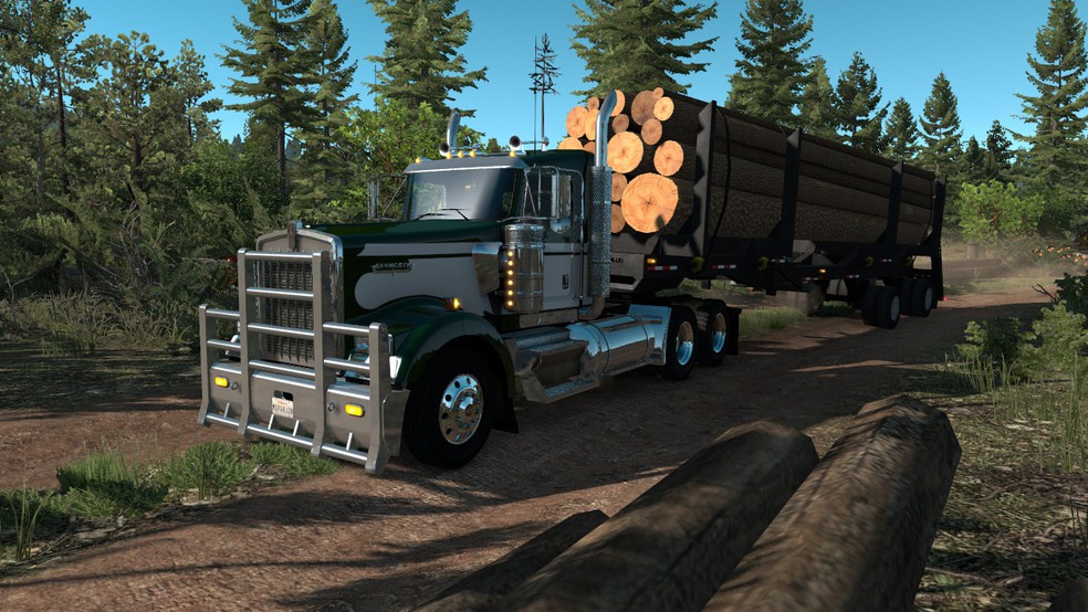 Image by Moparjon_1982