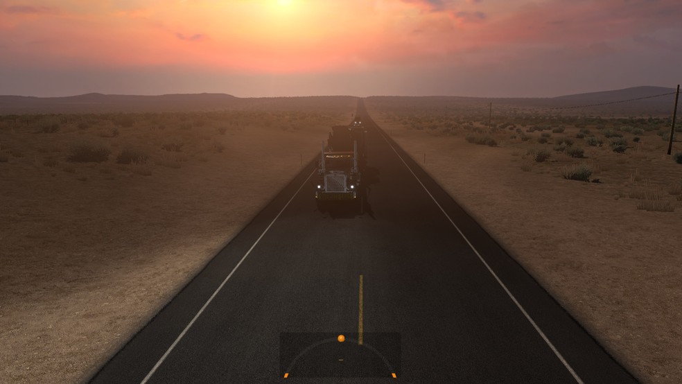 Image by iqleon77