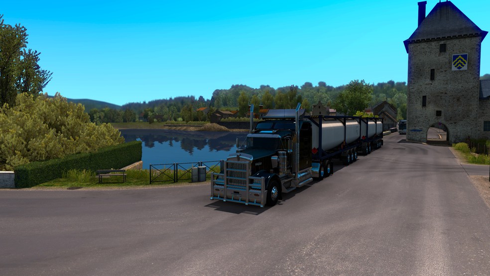 Image by coolcoolangel