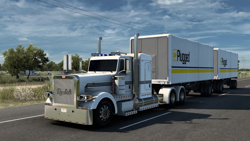 Image by urbanique75