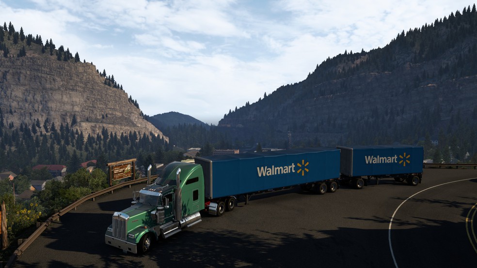 Image by FaelNuTruck