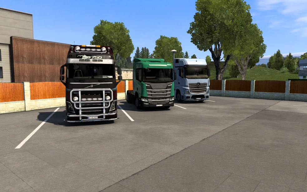 Image by Electro_Appu