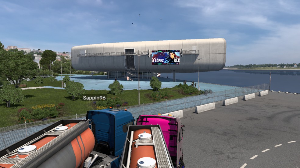 Image by YoShiKConduzco