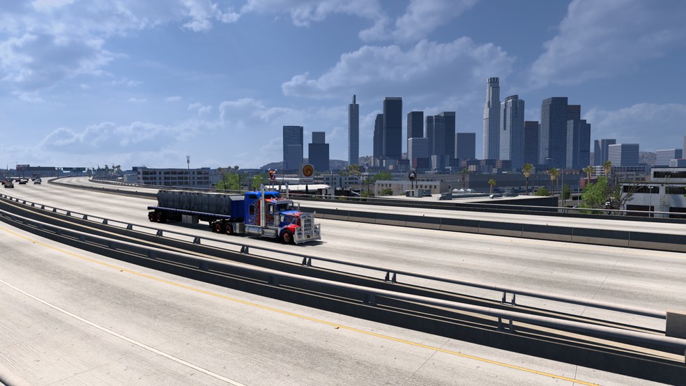 Image by roadracer94