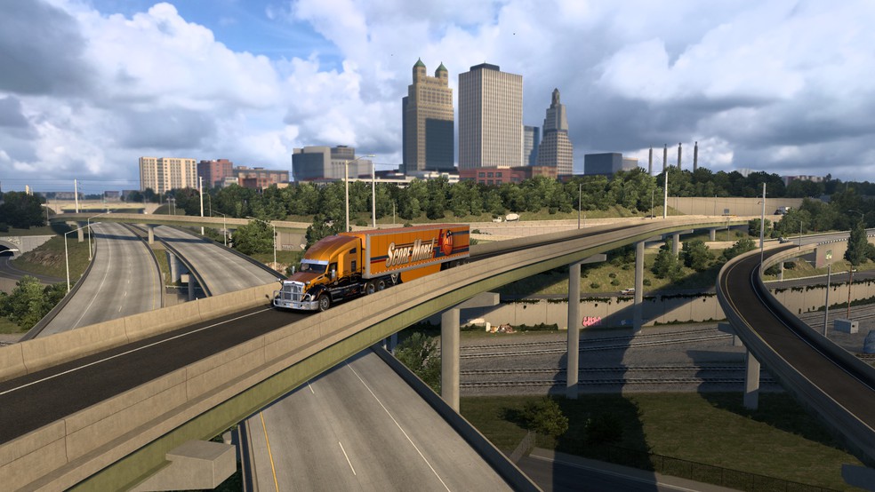 Image by PointPro994