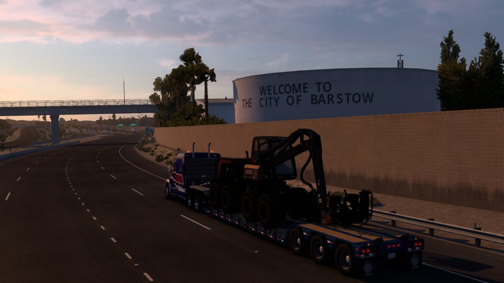 Image by ltn_alberich