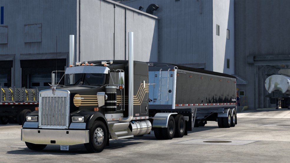 Image by Mack_Attack