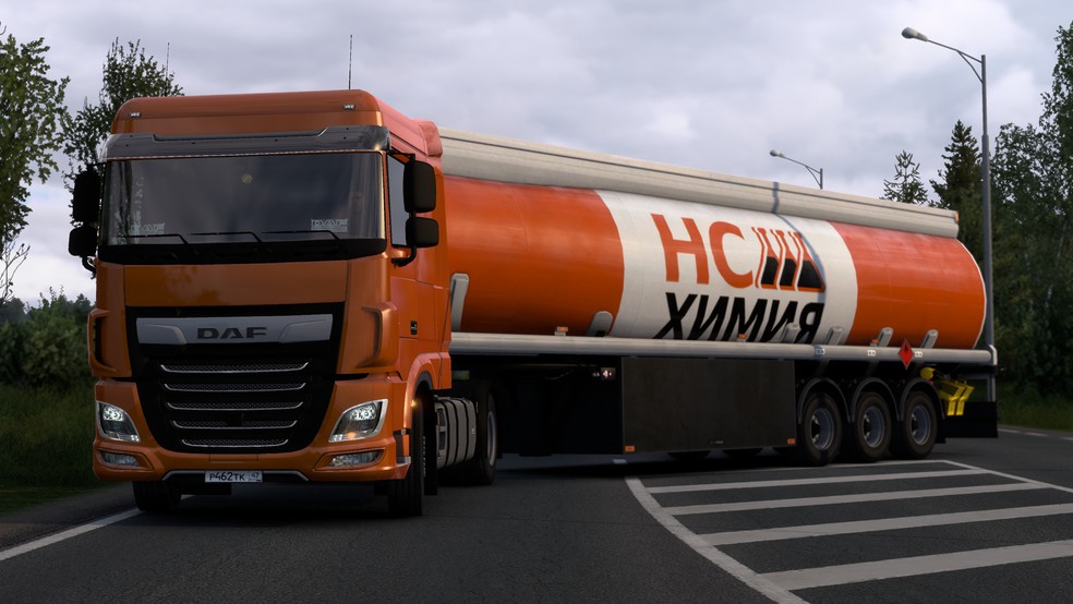 Image by SOKOL_TRUCKING