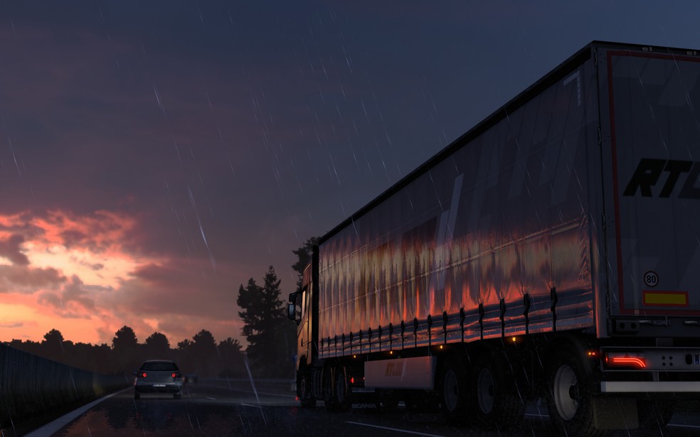 Image by onoyao