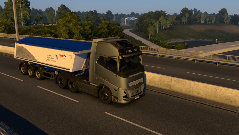 Image by GAMEROMAN22RUS