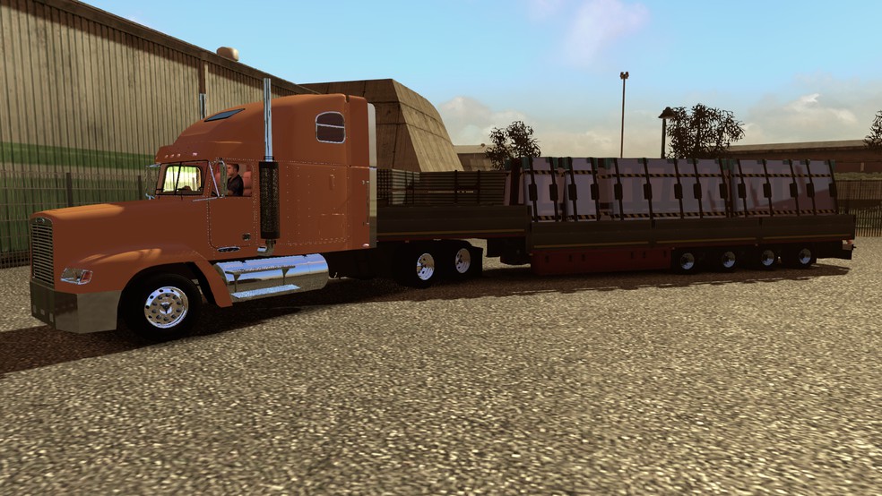 Image by KitKat84300