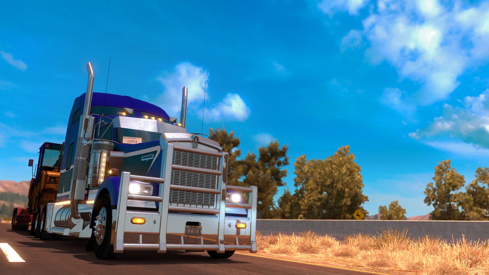 Image by super_cacti