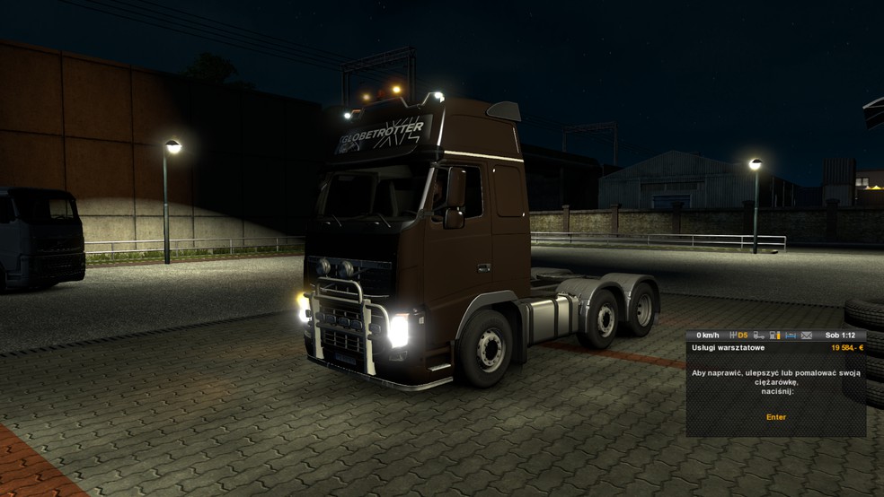 Image by daro8809