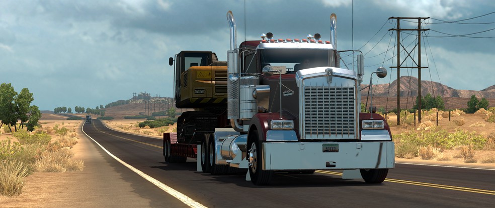 Image by nedeaflorian