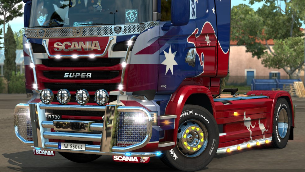 Image by Eagle_Eye_DFR