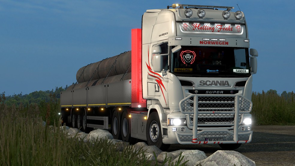 Image by xXSanderGamingXx