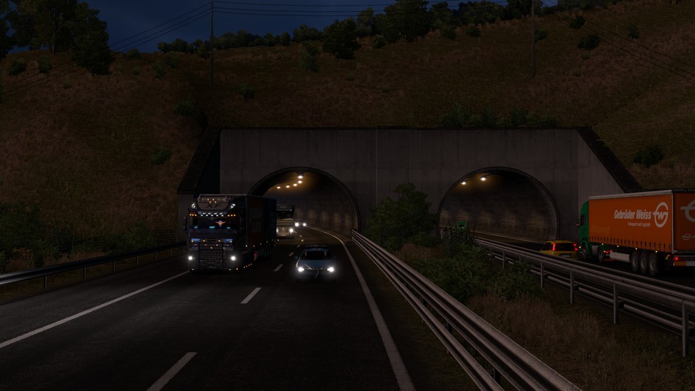 Image by KARSTEN1993