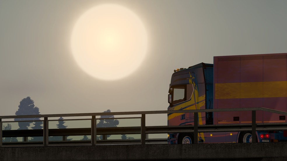 Image by yunhee681201