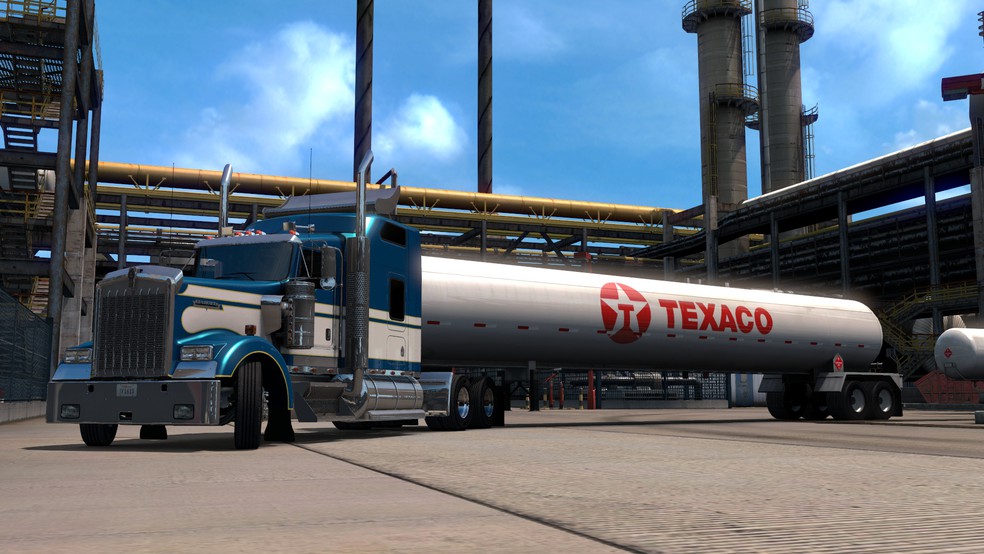 Image by TPLOGISTICS