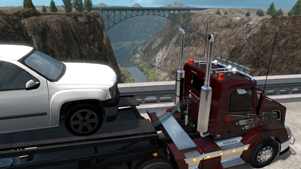 Image by kramretsrof