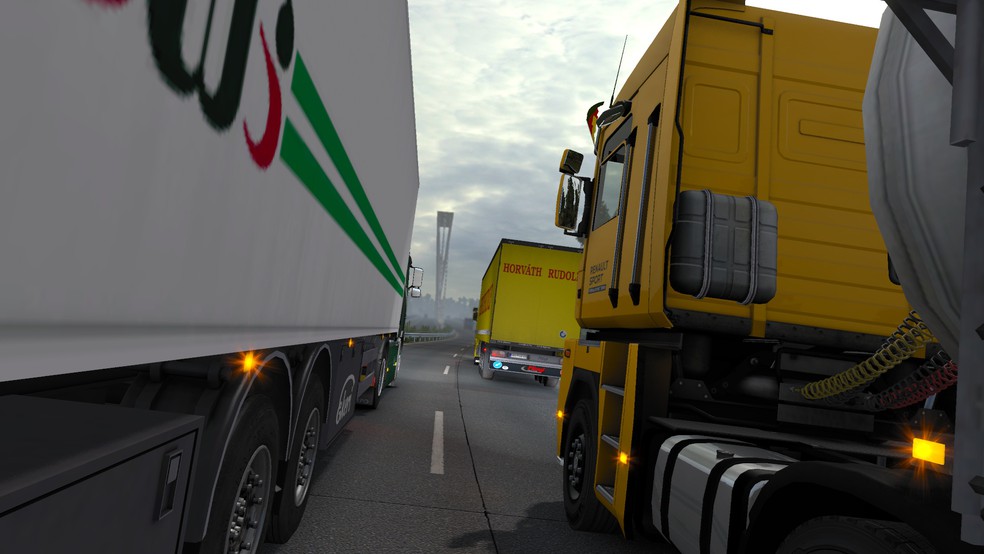 Image by DannyStar91