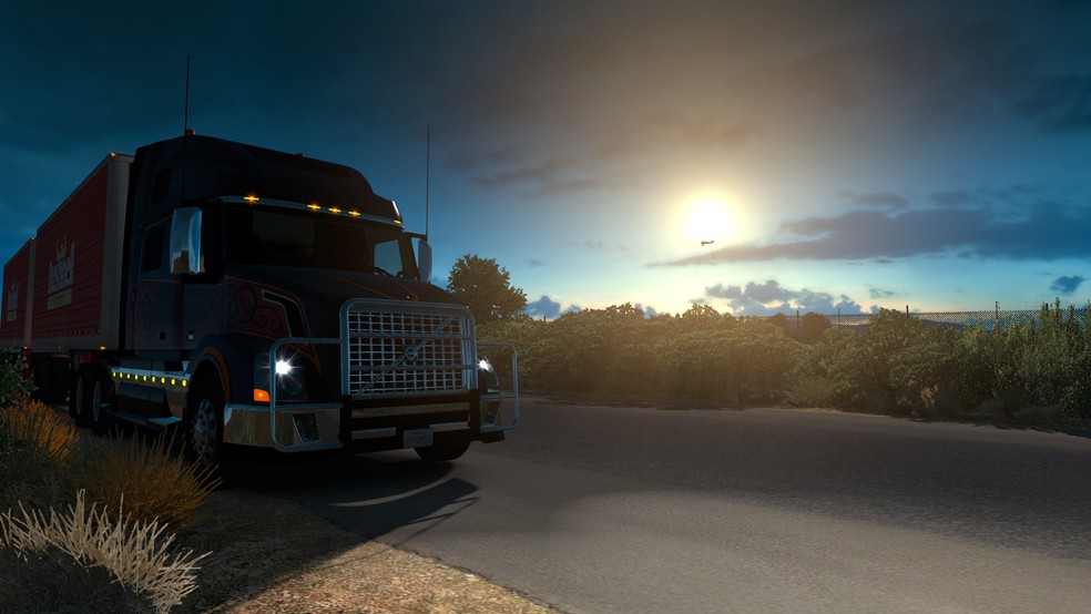 Image by RottenRodent