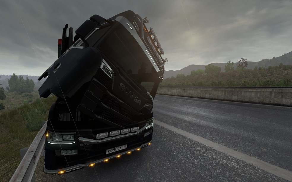 Image by patrikeew