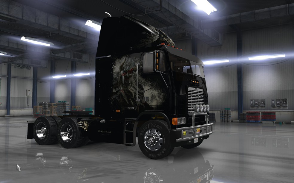 Image by dccompany92