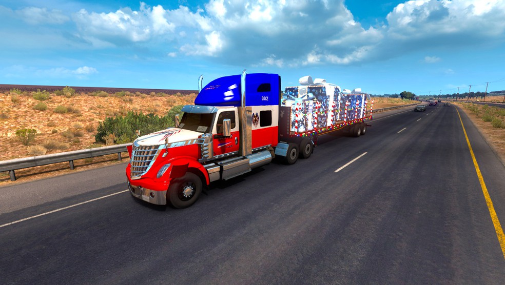 Image by Antonio75439212