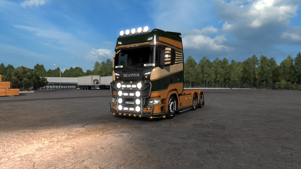 Image by Spucci17
