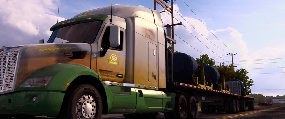 Image by CyberSavage92