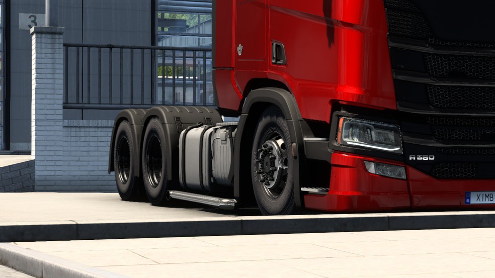 Image by fillipeabrahao96