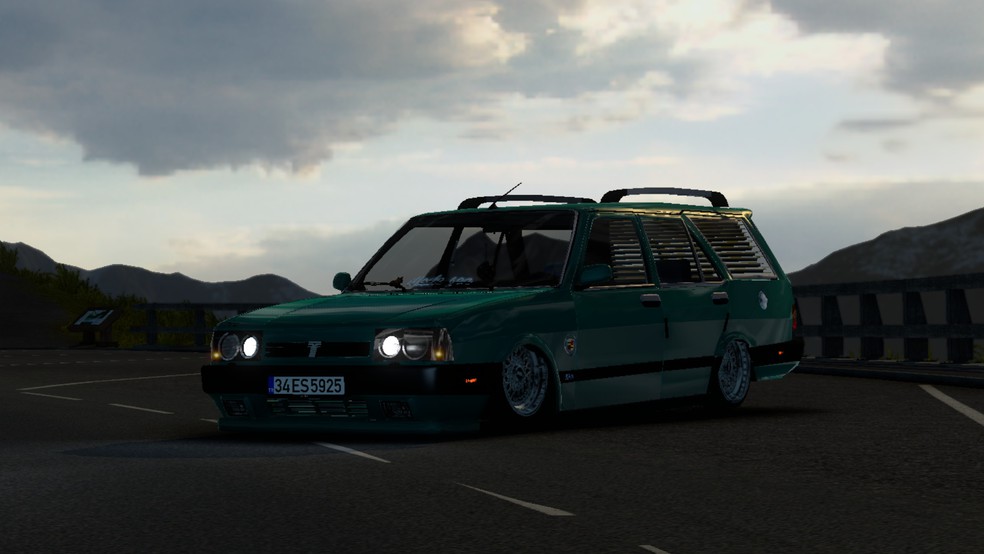 Image by yusuffyeter_