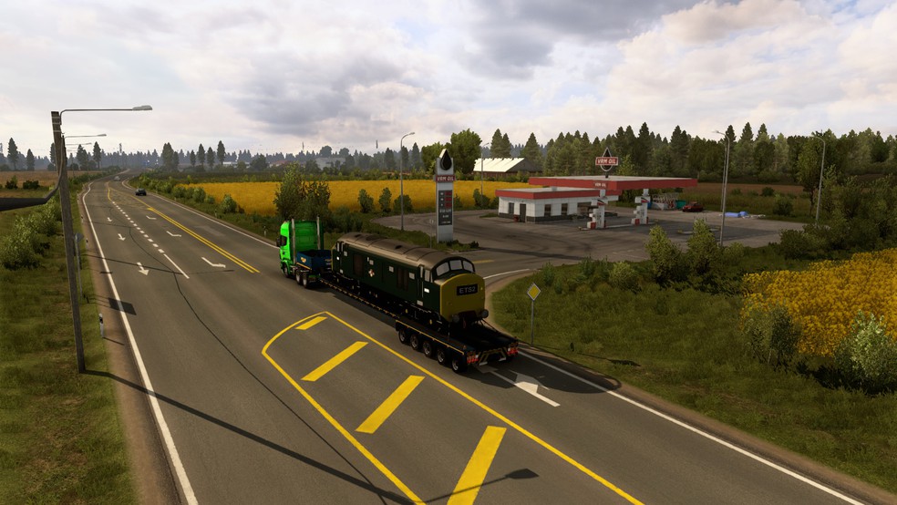 Image by tanomueller