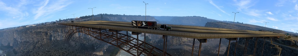 Image by Texas_Trucker