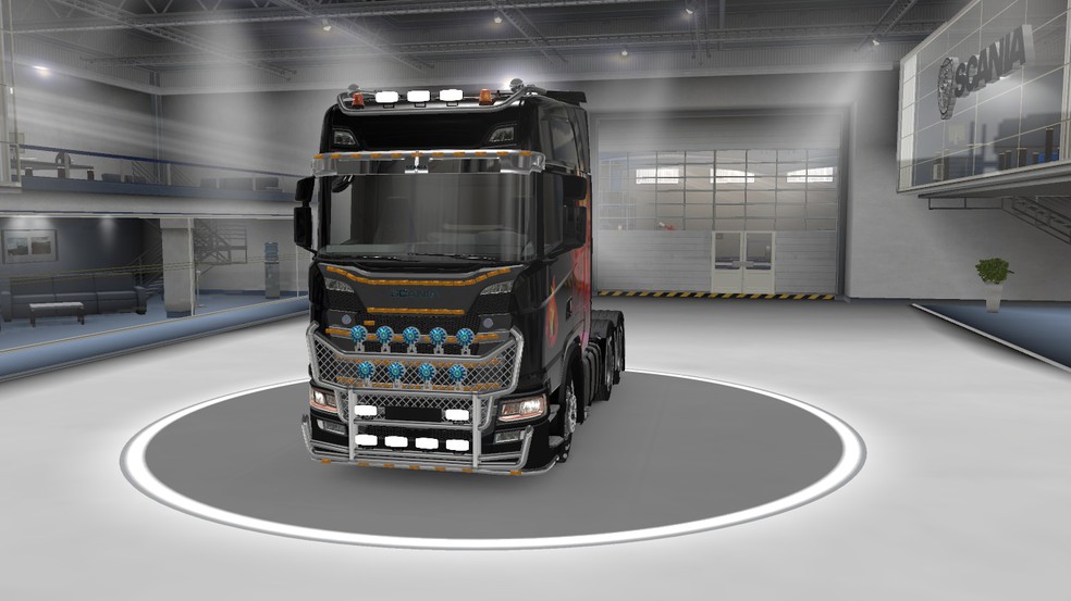 Image by ismaikinali45