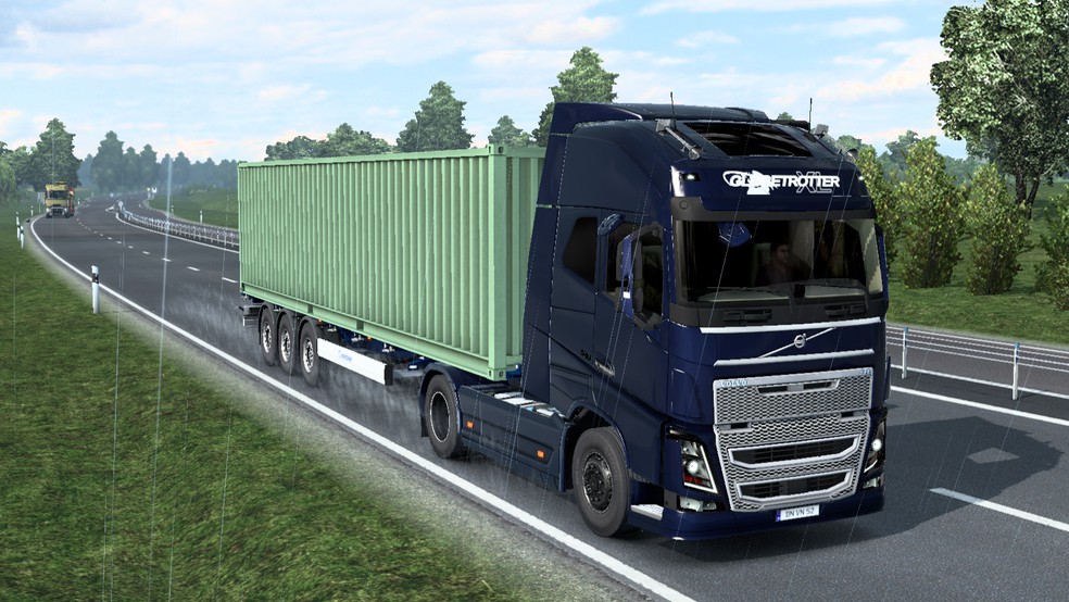 Image by DonovanSpectre