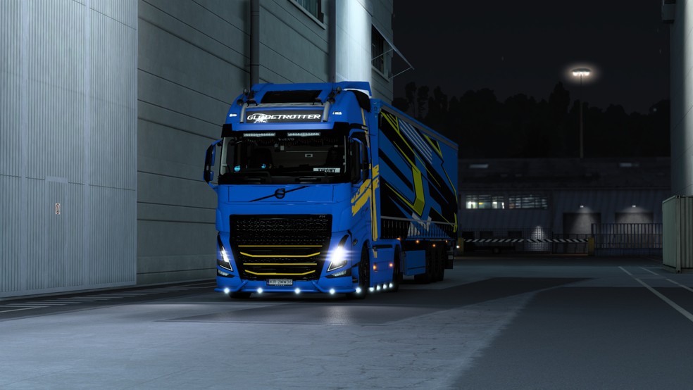 Image by TYPOWY00