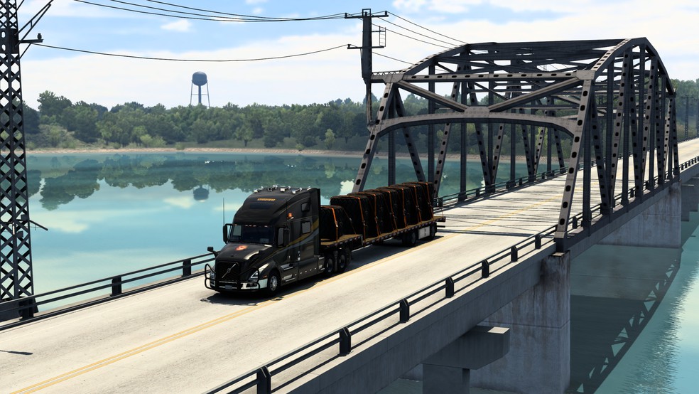 Image by ExaminerIan