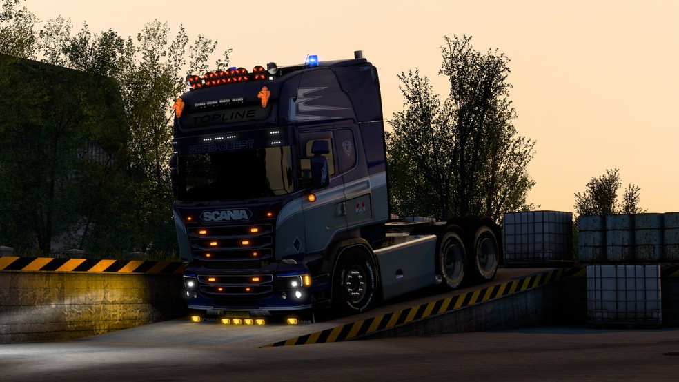 Image by willthetrucker10